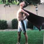 Jody Eastman McCain - @yodes105 - Instagram