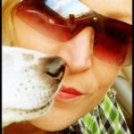 Jody McCain - @ajaemccain - Instagram