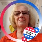 Jody McCain - Facebook