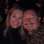Jody McCain - Facebook