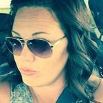 Jody McCain - @jodymccain81 - Instagram