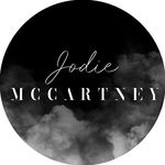 𝐉𝐎𝐃𝐈𝐄 𝐌𝐂𝐂𝐀𝐑𝐓𝐍𝐄𝐘 - @jodiemccartney_tattoo - Instagram