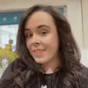 Jodie Mccartney - @jodiemccartney4 - TikTok