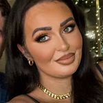 𝐉𝐎𝐃𝐈𝐄 𝐌𝐂𝐂𝐀𝐑𝐓𝐍𝐄𝐘 - @jodiemcartney - Instagram