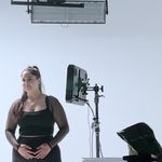 Jodie Mccartney - @jodiemccartney - Instagram