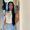 Jodie Mccartney - @jodiemccartney - TikTok