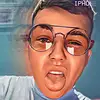 Jodie Mccartney - @kiid.98 - TikTok