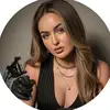 Jodie McCartney tattoo - @jodiemccartney_tattoo - TikTok