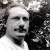 Jody McCartney76 - @jody.mccartney76 - TikTok