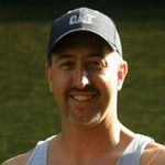 Jody Mccartney - @777_outlaw_777 - Instagram