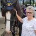 Jody McCartney - Facebook