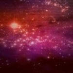Jody McCartney - @jody.mccartney.39 - Instagram