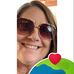 Jody McCartney - Facebook