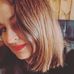 Jody McCartney - Facebook