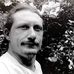 Jody McCartney - Facebook