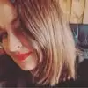 Jody McCartney - @jody.mccartney3 - TikTok