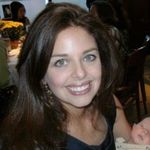 Jody Papania McCartney - @jodypapania - Instagram