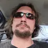 jodymccartney - @jody.mccartney - TikTok