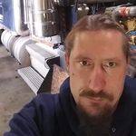 @mccartney.jody.1 - Instagram