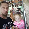 mccartneyjody - @mccartneyjody - TikTok