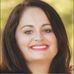 Wairarapa Celebrant - Jody McCartney - Facebook