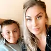 Jodi McClellan - @jmac0404 - TikTok