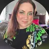 Jodi McClellan - @jodi.mcclellan - TikTok
