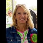 Jody McClellan - @jody_mcclellan0503 - Instagram