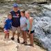 Jody McClellan - Facebook