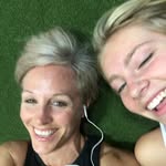 Jody McClellan - @jody_mcclellan - Instagram