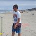 Jody McClellan - Facebook
