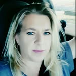 Jody McClellan Collins - @jo_collins1 - Instagram
