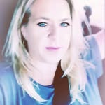 Jody McClellan Collins - @jodymcclellancollins - Instagram