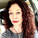 Jody McClellan Gahagan - @jodygahagan - Instagram