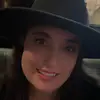 jodylee.mcclelland - @jodylee.mcclelland - TikTok