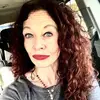jodymcclellangaha - @jodymcclellangaha - TikTok