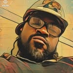 Darian Searight - @jodymcdowell78 - Instagram
