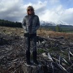 Jodi Mcdowell - @jodi.mcdowell - Instagram