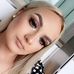 Jodie Mcdowell - Facebook