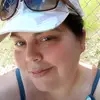 Jodie McDowell - @jodiejay79 - TikTok