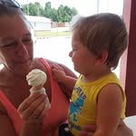 jodie mcdowell - @jodiemcdowell1239 - Instagram