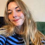 Jody - @jodymcdowellbarnes - Instagram