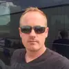Jody McDowell256 - @jlm722 - TikTok