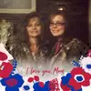 Jody McDowell67 - @jodymcdowell67 - TikTok
