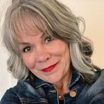 Jody McDowell - @jodelmdowell - Instagram