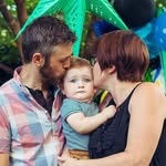 Jody McDowell - @jodytron - Instagram