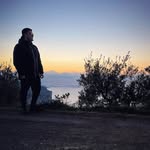 Jody Mcdowell - @hanoodbarns - Instagram