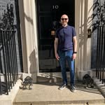 Jody McDowell - @jodymcdowell122 - Instagram