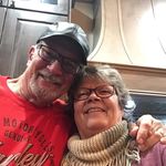 Jody_Mcdowell - @jody_mcdowell.11 - Instagram