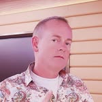 Jody McDowell - @jodymcdowell - Instagram